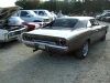1968_Charger_2