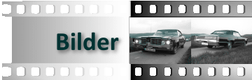 Bilder_Olds