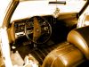 1969 Buick Electra 225 4-door Hardtop Postergröße 08