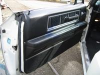 Cadillac_Part_1_31