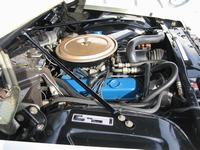 Cadillac_Part_1_38
