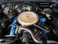 Cadillac_Part_1_42