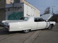 Cadillac_Part_1_44