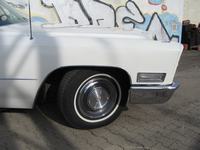 Cadillac_Part_1_46