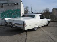 Cadillac_Part_1_47