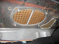 Cadillac_Soundsystem_10