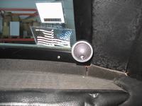 Cadillac_Soundsystem_11