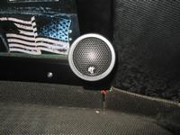 Cadillac_Soundsystem_12