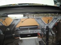 Cadillac_Soundsystem_13