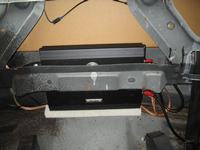 Cadillac_Soundsystem_14