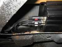 Cadillac_Soundsystem_15