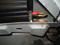 Cadillac_Soundsystem_16