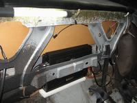 Cadillac_Soundsystem_18