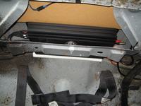 Cadillac_Soundsystem_19