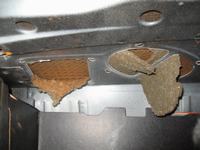 Cadillac_Soundsystem_2