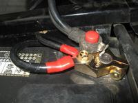 Cadillac_Soundsystem_20