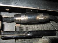 Cadillac_Soundsystem_21