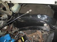 Cadillac_Soundsystem_22