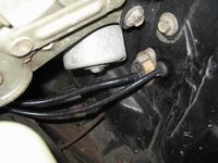 Cadillac_Soundsystem_23
