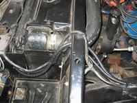 Cadillac_Soundsystem_24