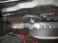 Cadillac_Soundsystem_25