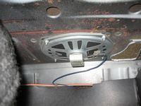 Cadillac_Soundsystem_3