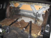 Cadillac_Soundsystem_4