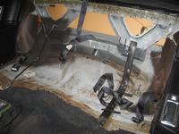 Cadillac_Soundsystem_5
