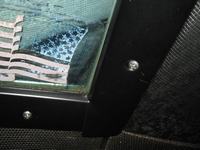 Cadillac_Soundsystem_6