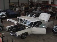 Cadillac_Soundsystem_7