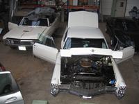 Cadillac_Soundsystem_8