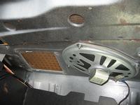 Cadillac_Soundsystem_9